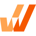 Whatfix for Marriott icon