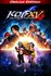 THE KING OF FIGHTERS XV Deluxe Edition