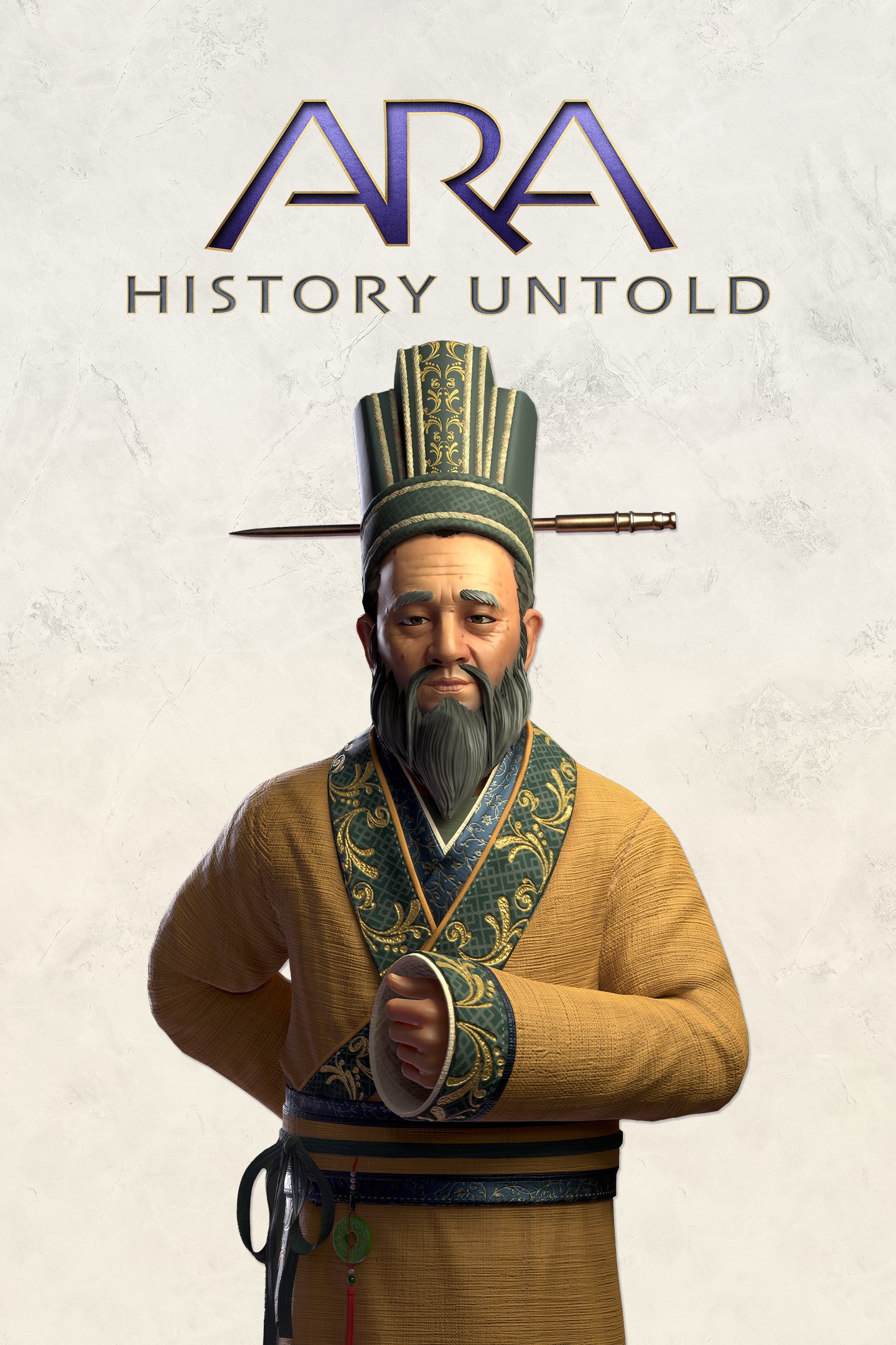 980a08c0-c5f0-886b-9fe1-a643580e6995