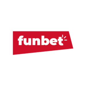 Funbet