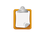 Clipboard Plus