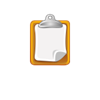 Clipboard Plus