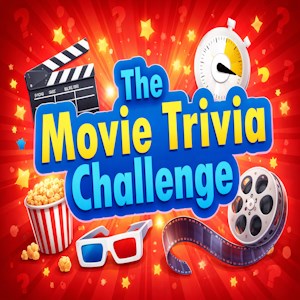 The Movie Trivia Challenge - Windows官方下载 | 微软应用商店 | Microsoft Store