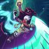 CONVERGENCE: A League of Legends Story™