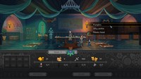 screenshot6