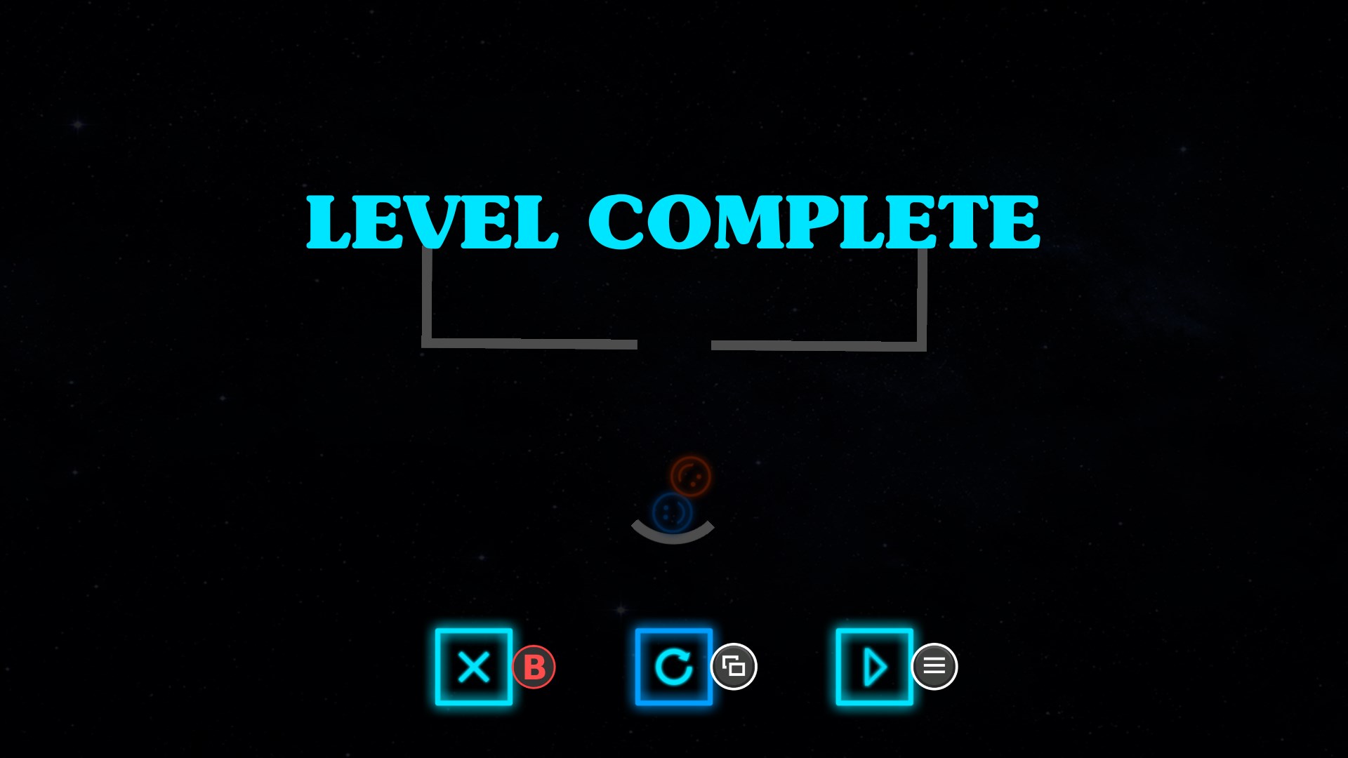 Ball Love screenshot 9