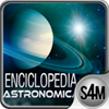 Enciclopedia ASTRONOMICA