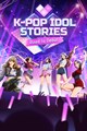 K-pop Idol Stories: Road to Debut