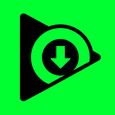 Torrent Player Lite
