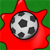 Soccer Punch
