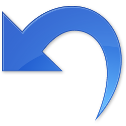 Recent Tabs with your browsing history icon