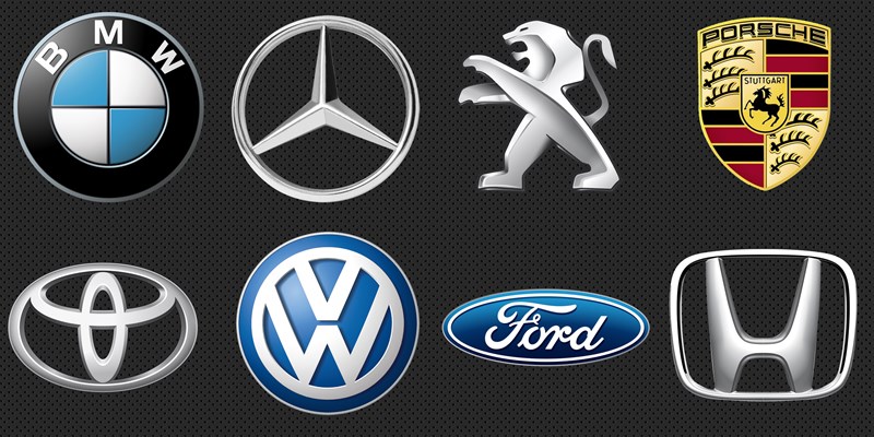 Cars Logo Quiz HD - Apps on Google Play