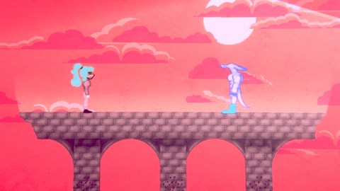 Punchman