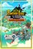 FANTASY LIFE i : La voleuse de temps Édition deluxe digitale