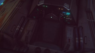 Far-Out screenshot 5