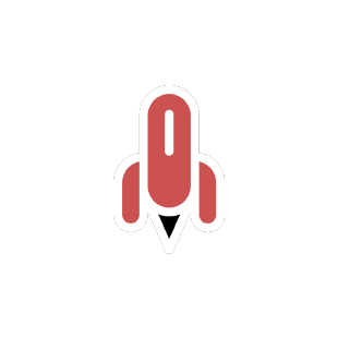 Paraphrasing Tool AI