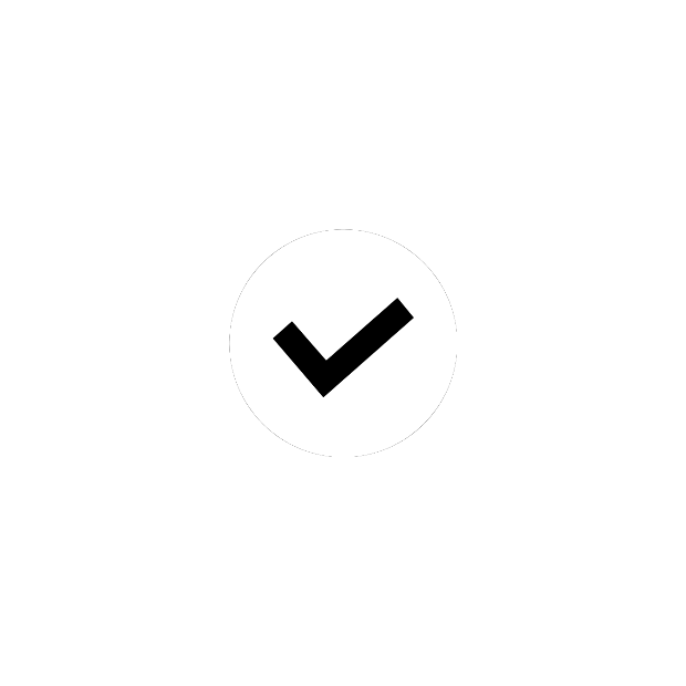 Symbol Icon