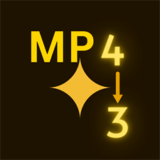 Video MP4 To MP3