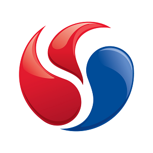 Descargar LOTOS dla kierowcy