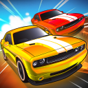 Ultimate Stunt Car Challenge Game - Microsoft Edge Addons