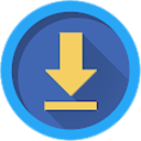 AIX Downloader(Picture/Video/Music) Pro