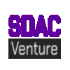 SDAC Venture: Windows version