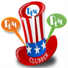 Deal Clubber