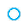 Cortana