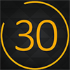 30 Day Fitness Challenges Free ~ A perfect workout