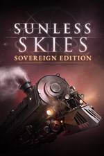 Sovereign_Skies