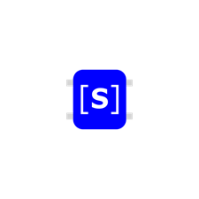 S-View Classic - Free download and install on Windows | Microsoft Store