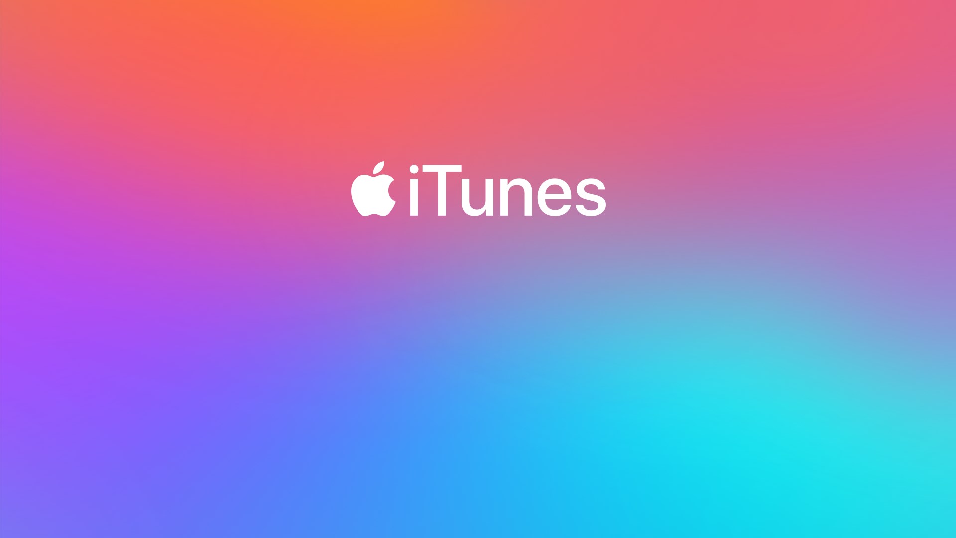 itunes download for android