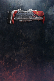 Panzer Corps 2: Axis Operations - 1942