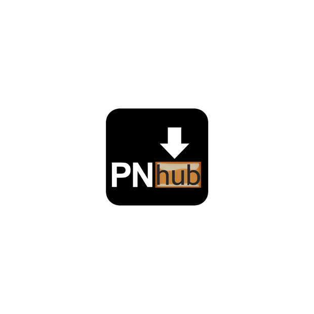 PN hub Downloader