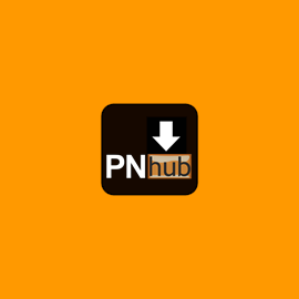 PN hub Downloader