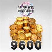 사용할 수 있는 캡션 없음