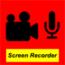 Screen Recorder For Windows 10