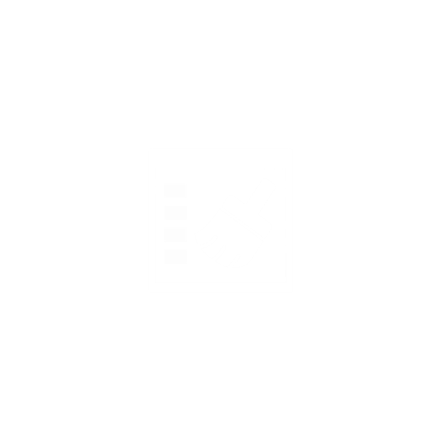 Photo Cleanup Utility