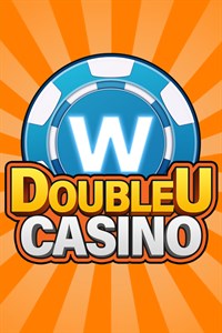 Get DoubleU Casino - Vegas Style Free Slots - Microsoft Store en-GB