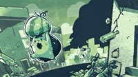 Melon Journey: Bittersweet Memories