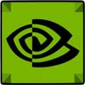 NVIDIA AI Models Monitor