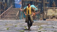 screenshot1