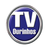 TV Ourinhos