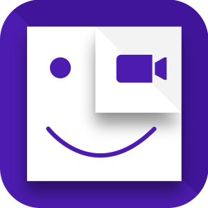 Square Video Movie Maker   Editor