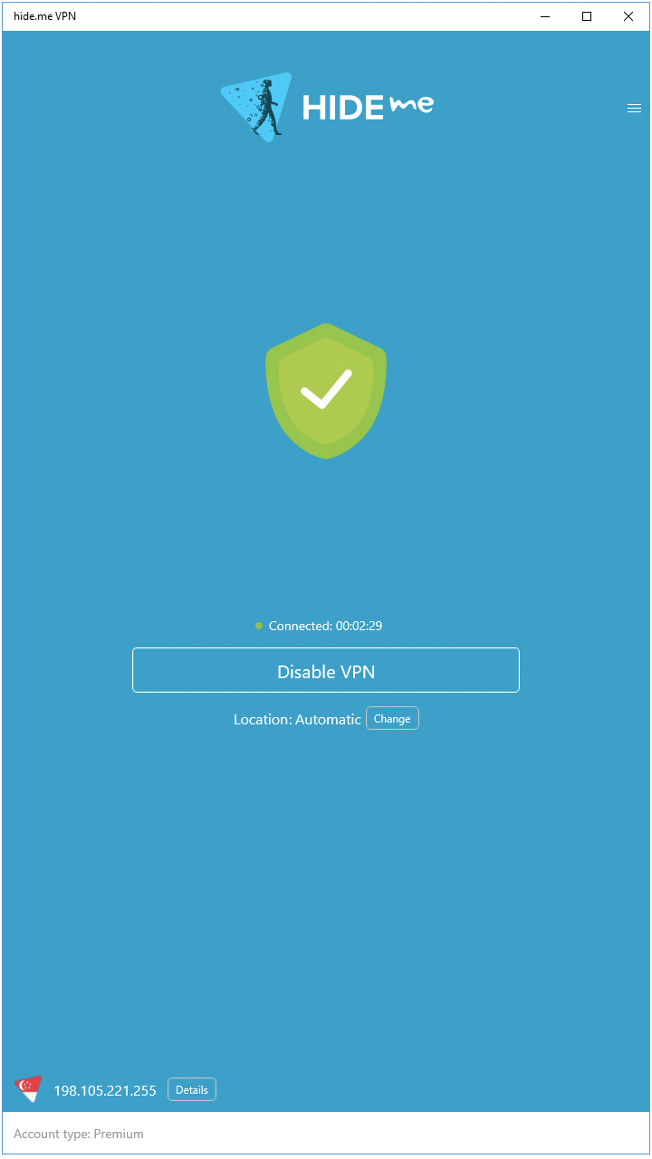 Que Quiere Decir En Ingles Hide Descargar Mp3