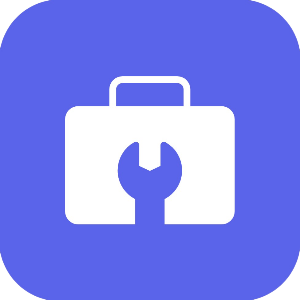 Discordkit discord chat exporter microsoft edge addons