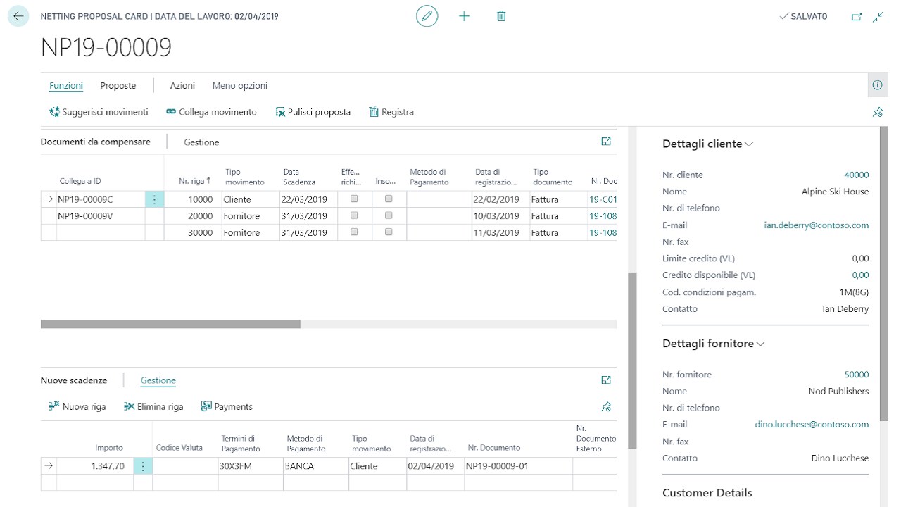 Snapshot 2 of Dyna Proposal