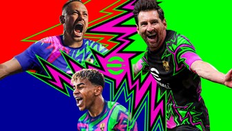 eFootball™