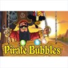 Pirate Bubbles Future