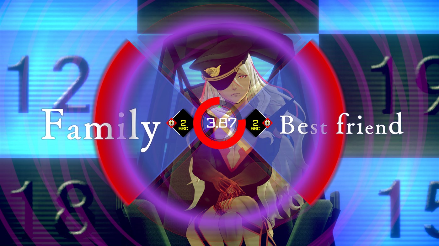 #10. AI: THE SOMNIUM FILES Nirvana Initiative (Xbox) Por: Spike Chunsoft Co., Ltd.